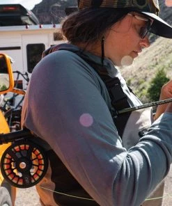 Equipment Redington Crux Fly Fishing Rod 9 Equipment Redington Crux Fly Fishing Rod