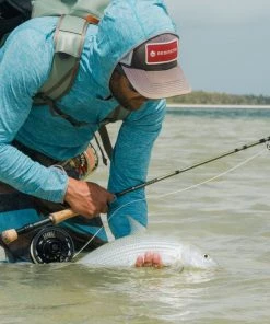 Equipment Redington Crux Fly Fishing Rod 8 Equipment Redington Crux Fly Fishing Rod