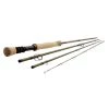 Equipment Redington Crux Fly Fishing Rod