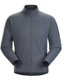 Arcteryx Men's Covert Cardigan