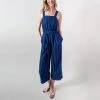 Womens Krimson Klover Coastal Jumpsuit 2 Womens Krimson Klover Coastal Jumpsuit