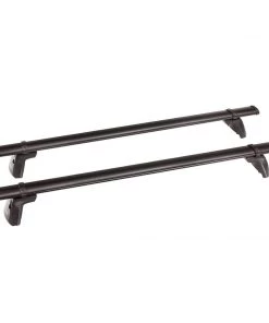 Yakima CoreBar Crossbars Equipment