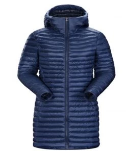 Arcteryx Women's Nuri Coat Womens
