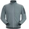 Arcteryx Men's Delta LT Jacket Mens