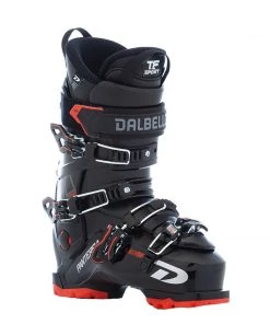 Equipment Dalbello Men's Panterra 90 GW Ski Boot 2023