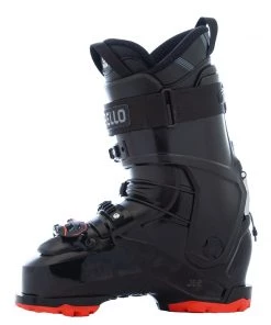 Equipment Dalbello Men's Panterra 90 GW Ski Boot 2023
