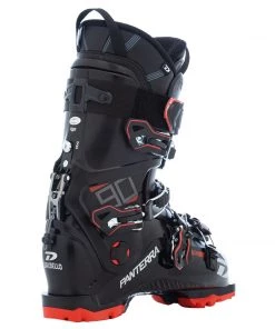 Equipment Dalbello Men's Panterra 90 GW Ski Boot 2023