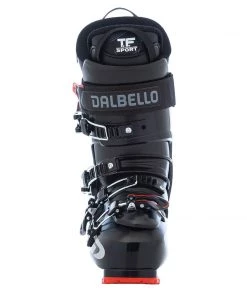 Equipment Dalbello Men's Panterra 90 GW Ski Boot 2023