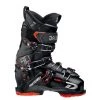 Equipment Dalbello Men's Panterra 90 GW Ski Boot 2023