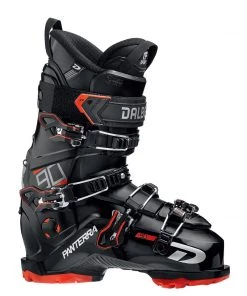 Equipment Dalbello Men's Panterra 90 GW Ski Boot 2023