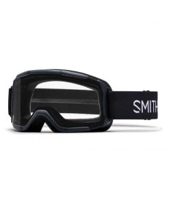 Smith Junior's Daredevil RC36 Goggle 2022 13 Smith Junior's Daredevil RC36 Goggle 2022