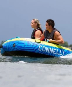 Equipment Connelly Destroyer 2 Saddle Tube 12 Equipment Connelly Destroyer 2 Saddle Tube