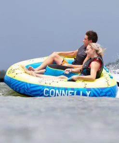 Equipment Connelly Destroyer 2 Saddle Tube 13 Equipment Connelly Destroyer 2 Saddle Tube