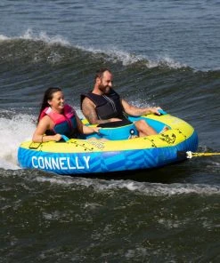 Equipment Connelly Destroyer 2 Saddle Tube 15 Equipment Connelly Destroyer 2 Saddle Tube