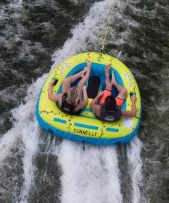 Equipment Connelly Destroyer 2 Saddle Tube 17 Equipment Connelly Destroyer 2 Saddle Tube