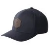 Travis Mathew Dopp Hat