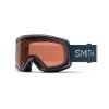 Equipment Smith Drift RC36 Goggle 2022