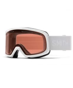 Equipment Smith Drift RC36 Goggle 2022