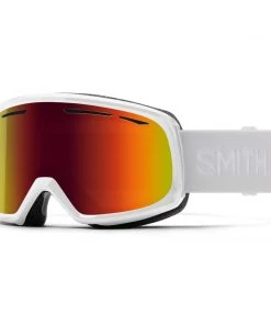Equipment Smith Drift Goggle 2022