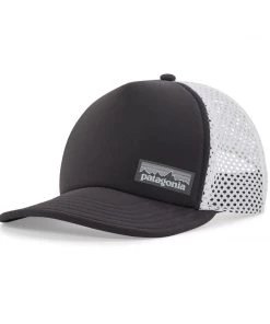 Hats Patagonia Duckbill Trucker Hat
