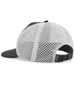 Hats Patagonia Duckbill Trucker Hat