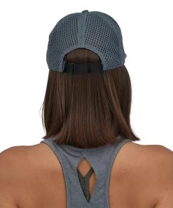 Hats Patagonia Duckbill Trucker Hat