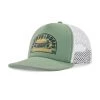 Hats Patagonia Duckbill Trucker Hat 1 Hats Patagonia Duckbill Trucker Hat