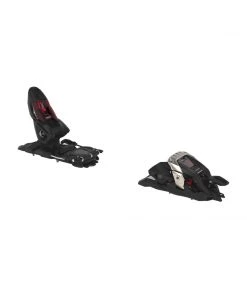 Womens Marker Duke PT 12 Alpine Ski Binding 2022 13 Womens Marker Duke PT 12 Alpine Ski Binding 2022