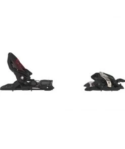 Womens Marker Duke PT 12 Alpine Ski Binding 2022 14 Womens Marker Duke PT 12 Alpine Ski Binding 2022