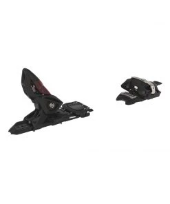 Womens Marker Duke PT 12 Alpine Ski Binding 2022 15 Womens Marker Duke PT 12 Alpine Ski Binding 2022