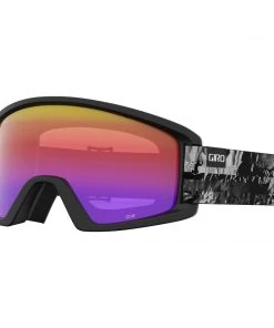 Equipment Giro Women's Dylan Goggle 2022