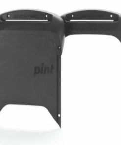 Equipment OneWheel Pint Bumper