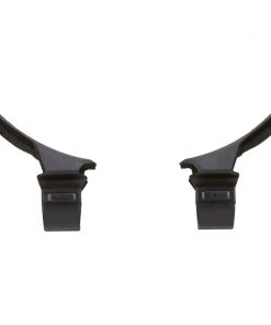 Equipment Yakima DeckHand Kayak Saddles