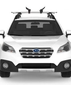 Equipment Yakima DeckHand Kayak Saddles