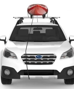 Equipment Yakima DeckHand Kayak Saddles