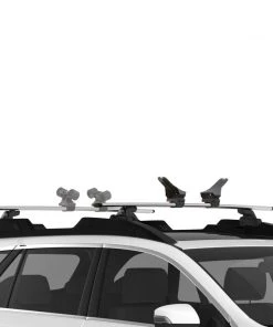 Equipment Yakima DeckHand Kayak Saddles