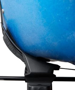 Equipment Yakima DeckHand Kayak Saddles