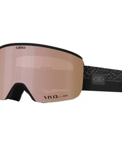 Giro Women's Ella Vivid Goggle 2022 9 Giro Women's Ella Vivid Goggle 2022