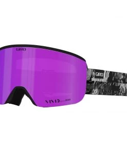 Giro Women's Ella Vivid Goggle 2022
