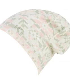 Kari Traa Women's Else Beanie Womens