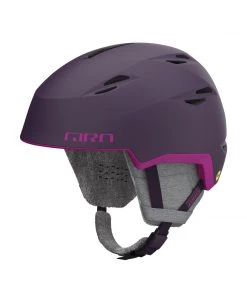 Giro Women's Envi Spherical Helmet 2022 Womens
