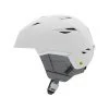 Giro Women's Envi Spherical Helmet 2022 Womens