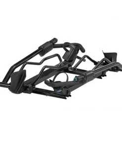 Equipment Yakima EXO DoubleUp EXO System Bike Mount