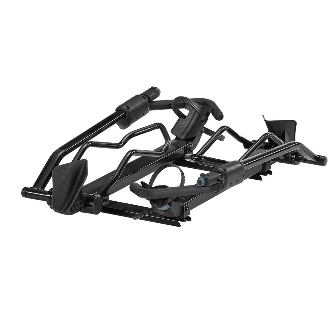 Equipment Yakima EXO DoubleUp EXO System Bike Mount 4 Equipment Yakima EXO DoubleUp EXO System Bike Mount