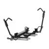Equipment Yakima EXO DoubleUp EXO System Bike Mount