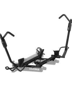 Equipment Yakima EXO DoubleUp EXO System Bike Mount