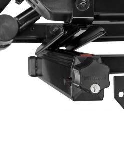 Equipment Yakima EXO DoubleUp EXO System Bike Mount 13 Equipment Yakima EXO DoubleUp EXO System Bike Mount