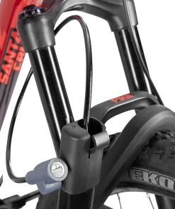 Equipment Yakima EXO DoubleUp EXO System Bike Mount 14 Equipment Yakima EXO DoubleUp EXO System Bike Mount