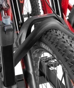 Equipment Yakima EXO DoubleUp EXO System Bike Mount 15 Equipment Yakima EXO DoubleUp EXO System Bike Mount