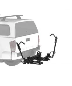 Equipment Yakima EXO DoubleUp EXO System Bike Mount 16 Equipment Yakima EXO DoubleUp EXO System Bike Mount